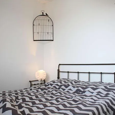 Chatelaillon-plage, 2 Pieces, 4 Personnes - Fr-1-246-527 Appartamento Châtelaillon-Plage